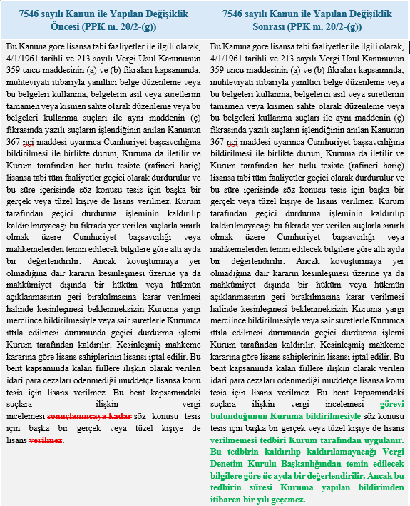 Ekran görüntüsü 2025-07-02 151515.png (117 KB)