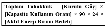 Ekran görüntüsü 2026-04-07 122037.png (6 KB)