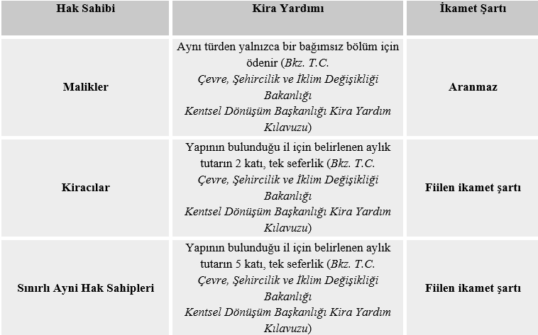 Ekran görüntüsü 2026-06-18 135740.png (46 KB)