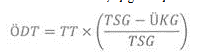 formul e.png (2 KB)