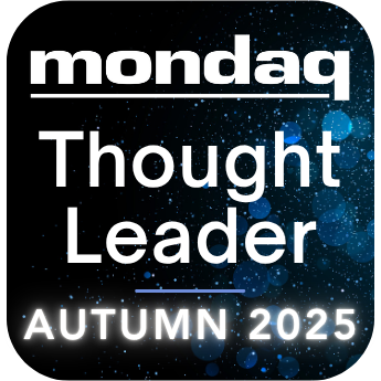 Mondaq Autumn 2025
