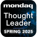 Mondaq 2025